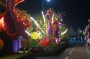 Thumbs/tn_Verlicht bloemencorso 2025 149.jpg